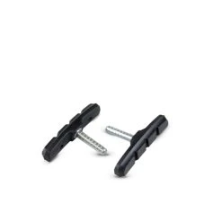 FIBRES RALEIGH ROADSTER BRAKE PAD