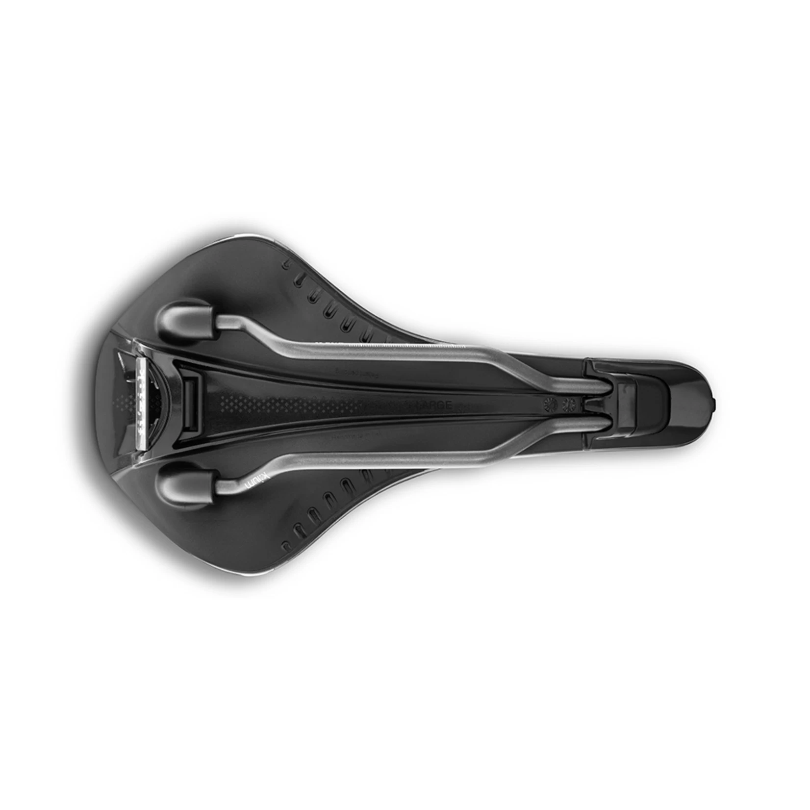 FIZIK ANTARES R3 VERSUS EVO BLACK K:IUM 149MM - Image 4