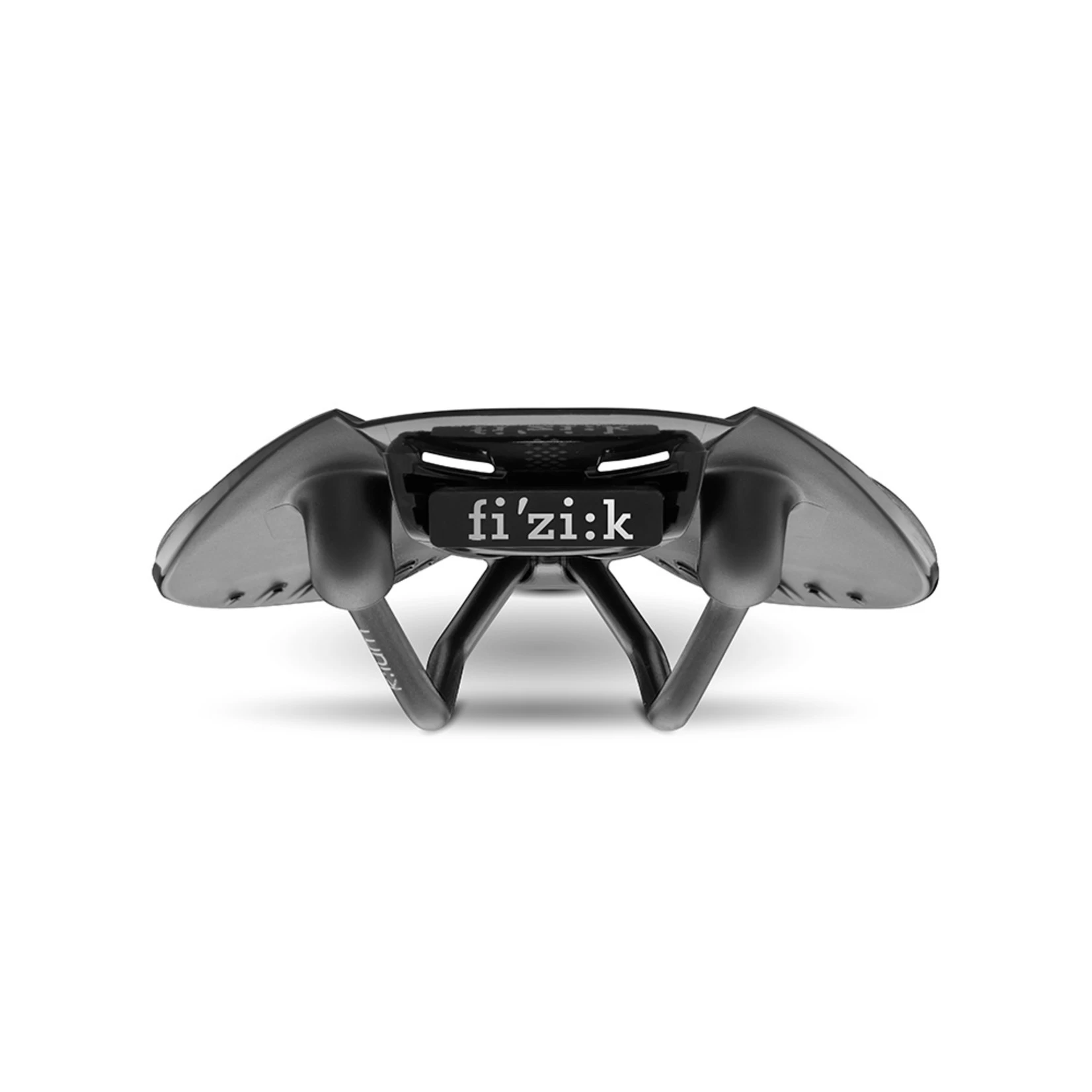 FIZIK ANTARES R3 VERSUS EVO BLACK K:IUM 149MM - Image 5