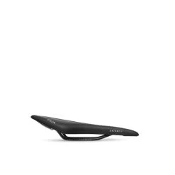 FIZIK ARIONE R5 OPEN BLACK ALLOY 132MM