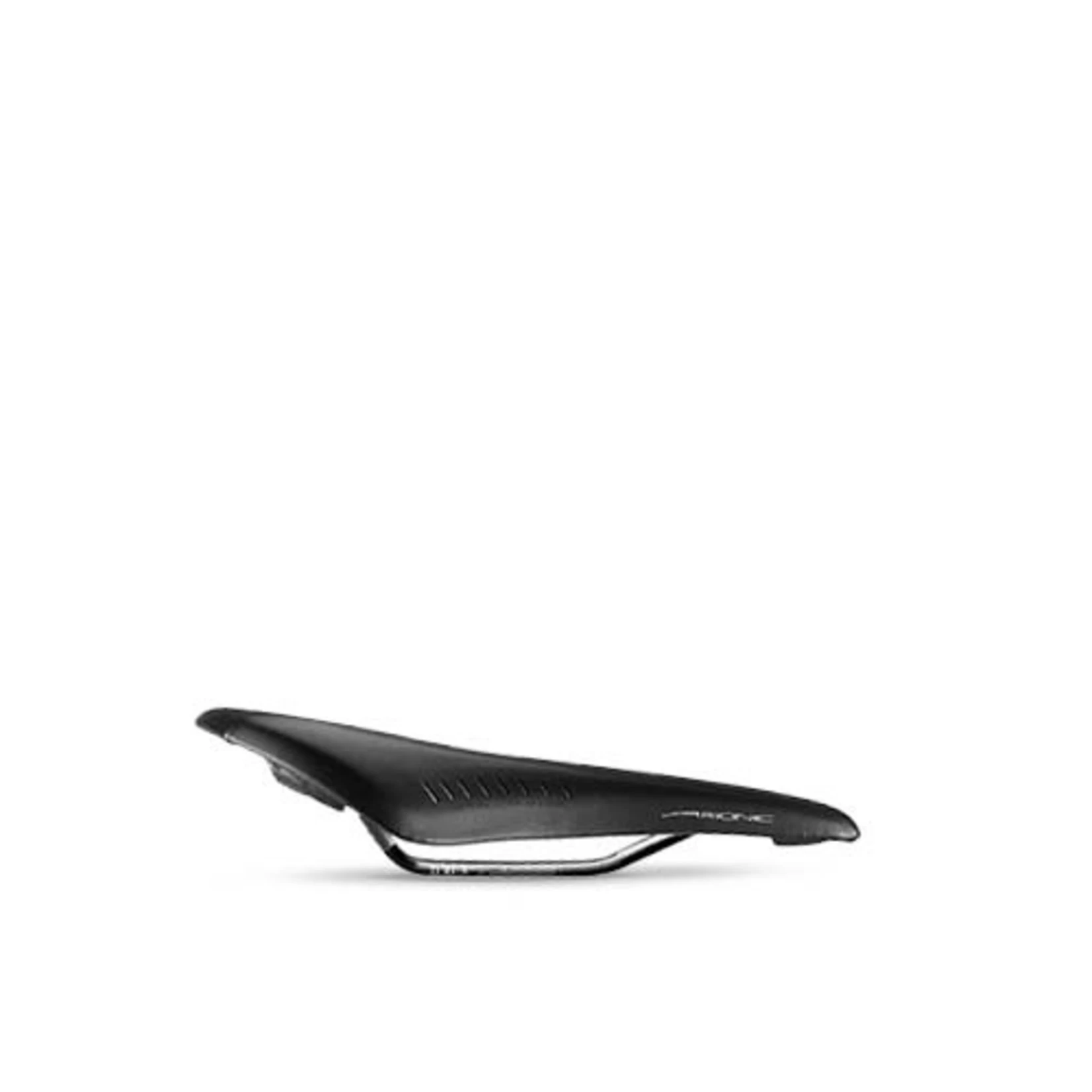 FIZIK ARIONE BLACK K:IUM 132MM