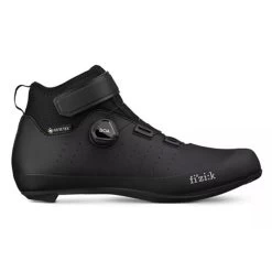 FIZIK TEMPO ARTICA R5 GTX WINTER BOOT BLACK