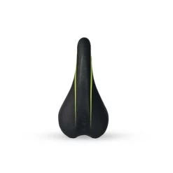 FLASH GREEN SADDLE