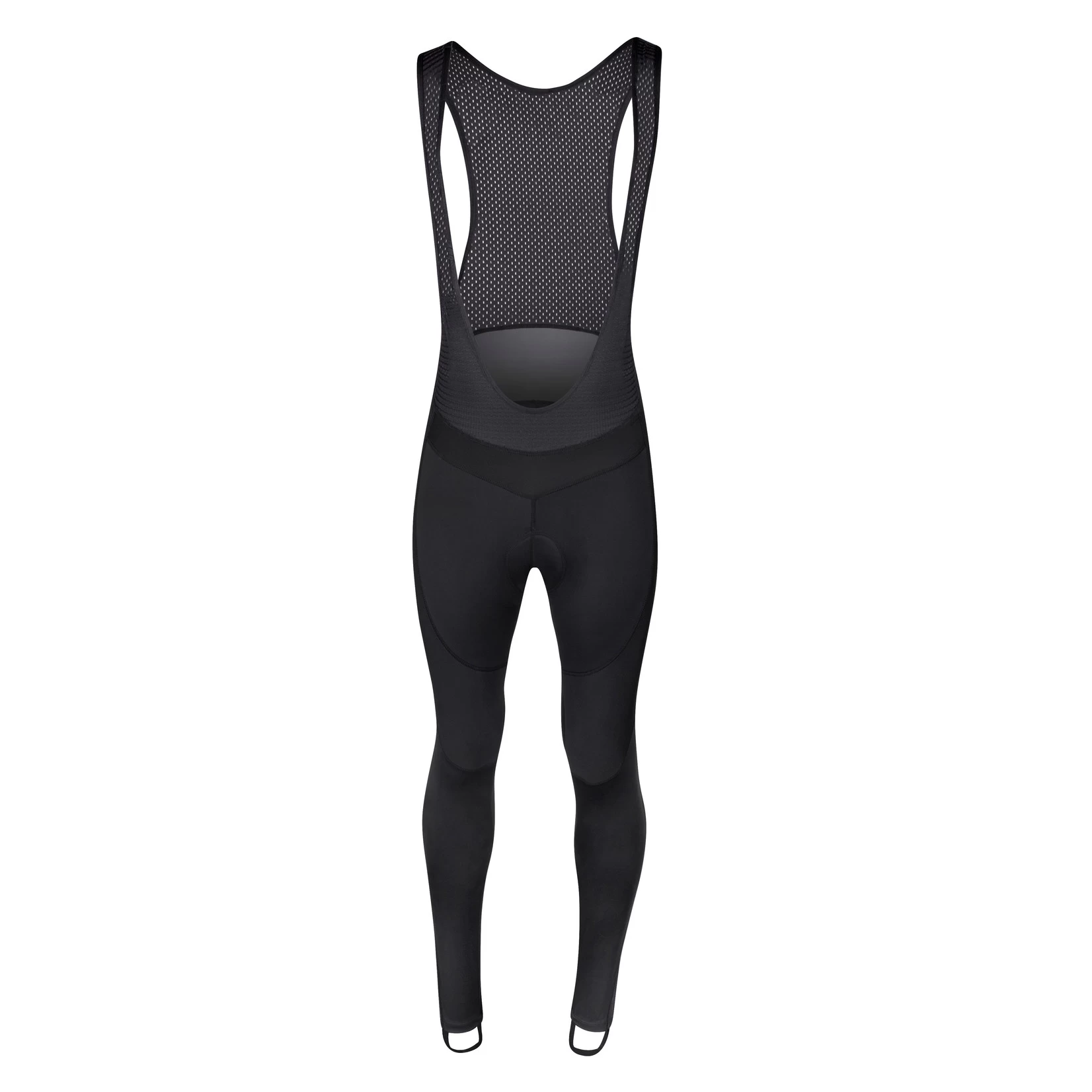 FORCE BRIGHT BIB TIGHTS - Image 2