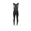 FORCE BRIGHT BIB TIGHTS