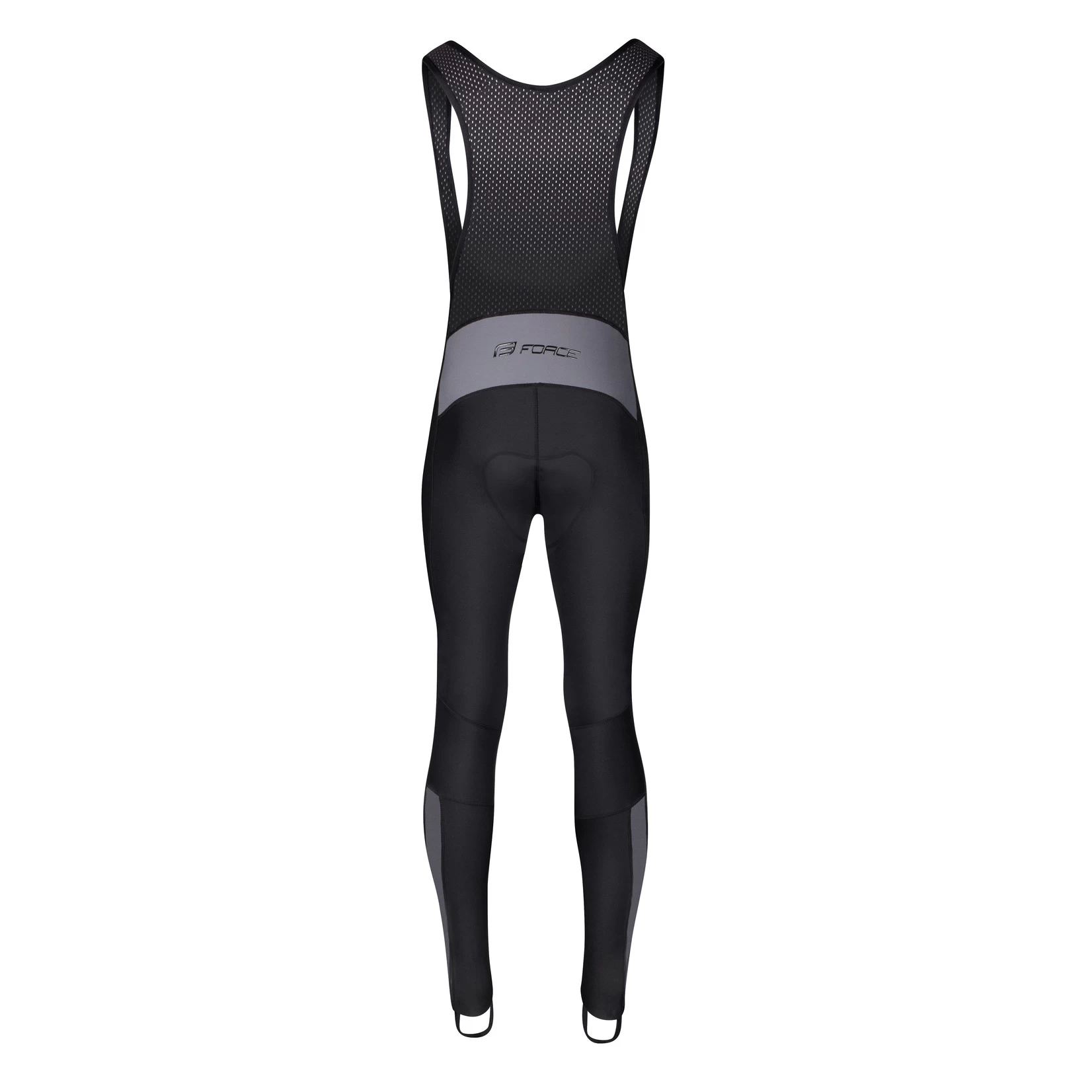 FORCE BRIGHT BIB TIGHTS - Image 3