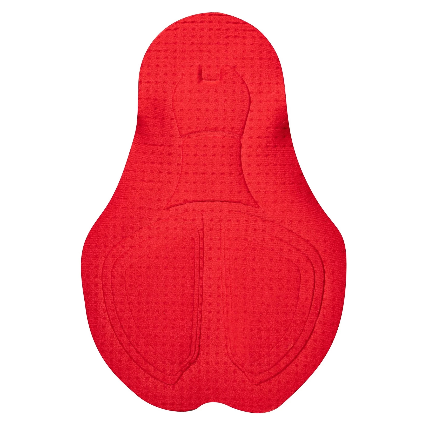 FORCE BRIGHT BIB TIGHTS - Image 4