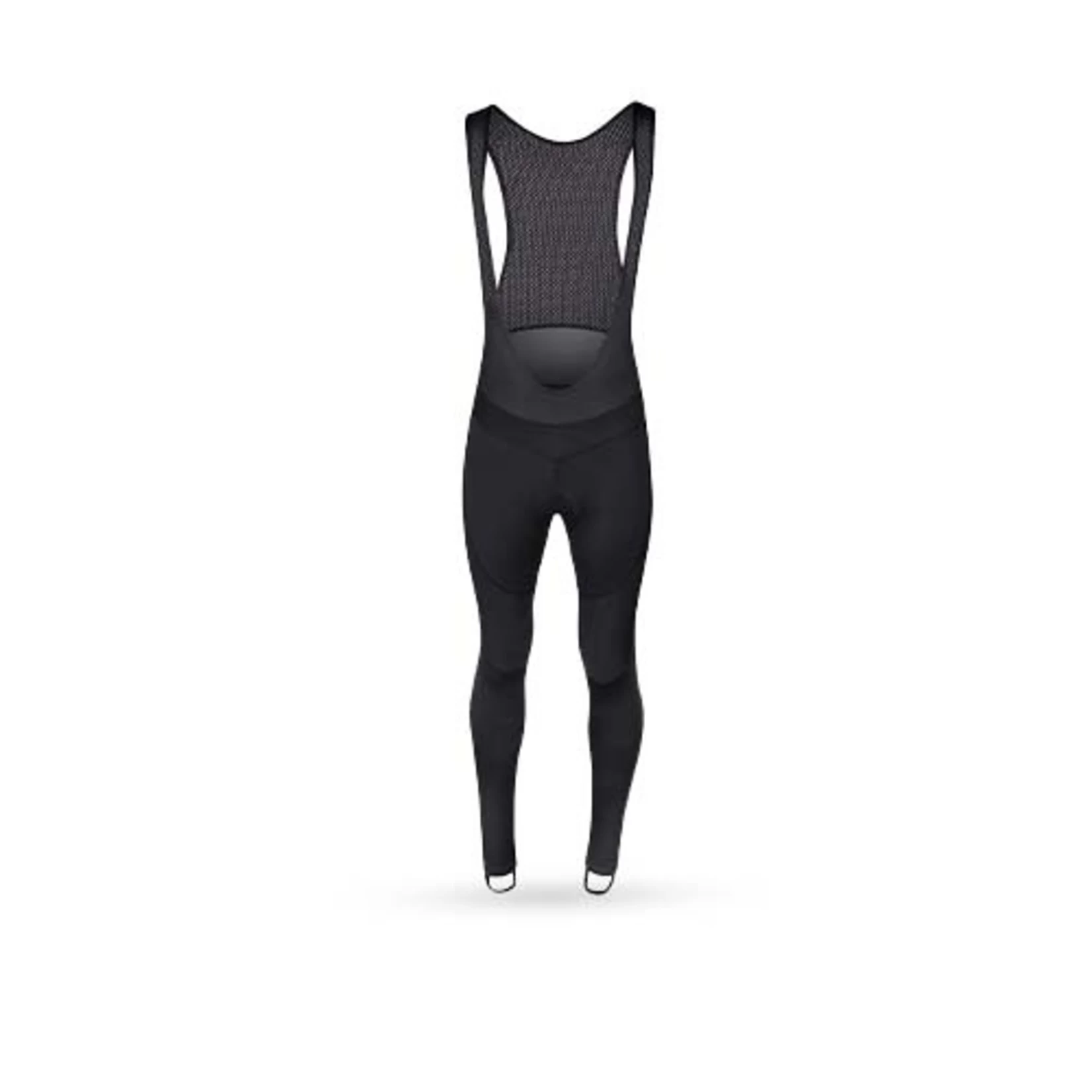 FORCE BRIGHT BIB TIGHTS