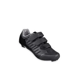 FORCE LASH ROAD SHOE