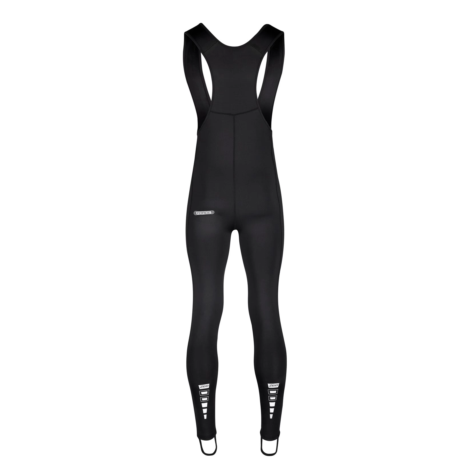 FORCE Z68 BIB TIGHTS - Image 3