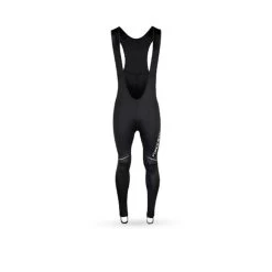 FORCE Z68 BIB TIGHTS