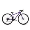 FORME CALVER JUNIOR ROAD BIKE PURPLE