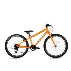 FORME KINDER 24" ORANGE