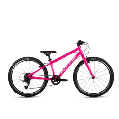 FORME KINDER 24" PINK