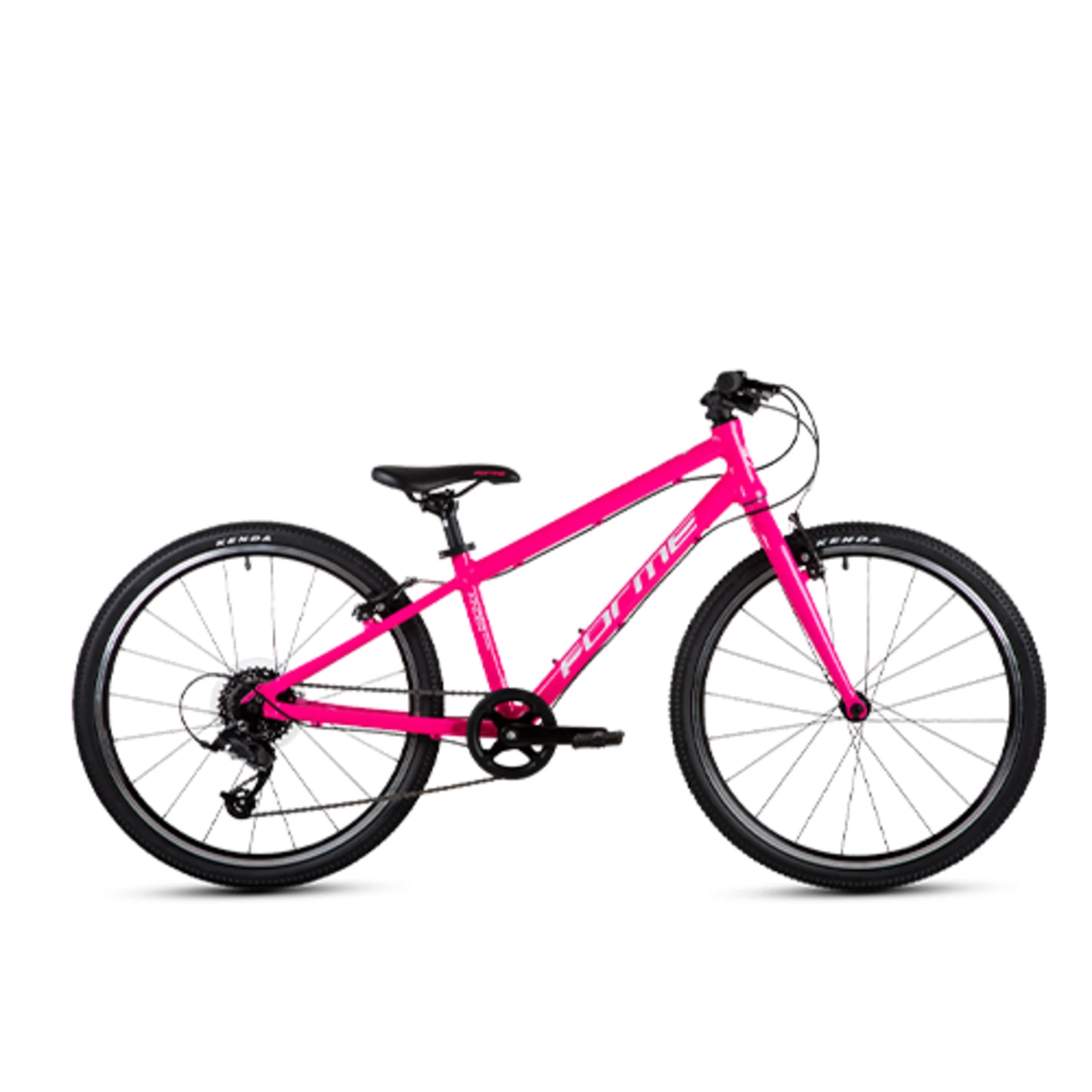 FORME KINDER 24" PINK