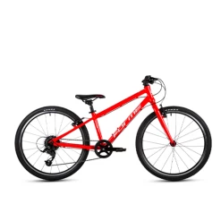 FORME KINDER 24" RED