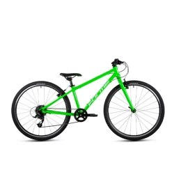 FORME KINDER 26" GREEN