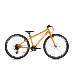 FORME KINDER 26" ORANGE