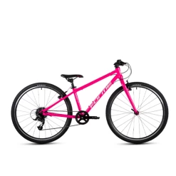 FORME KINDER 26" PINK