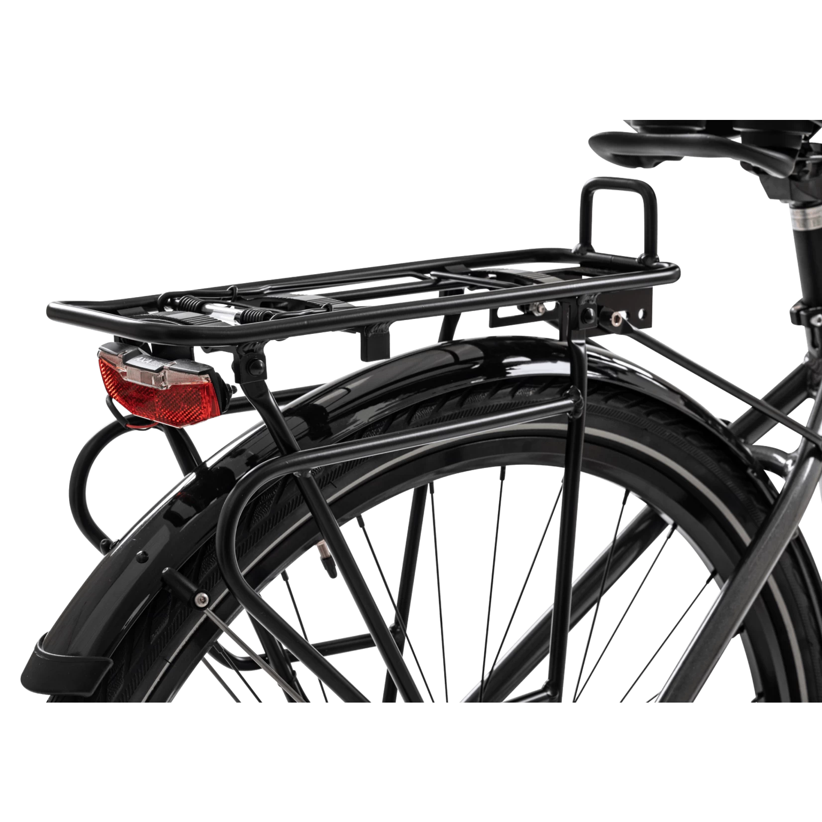 FORME MORLEY 2E - Image 7