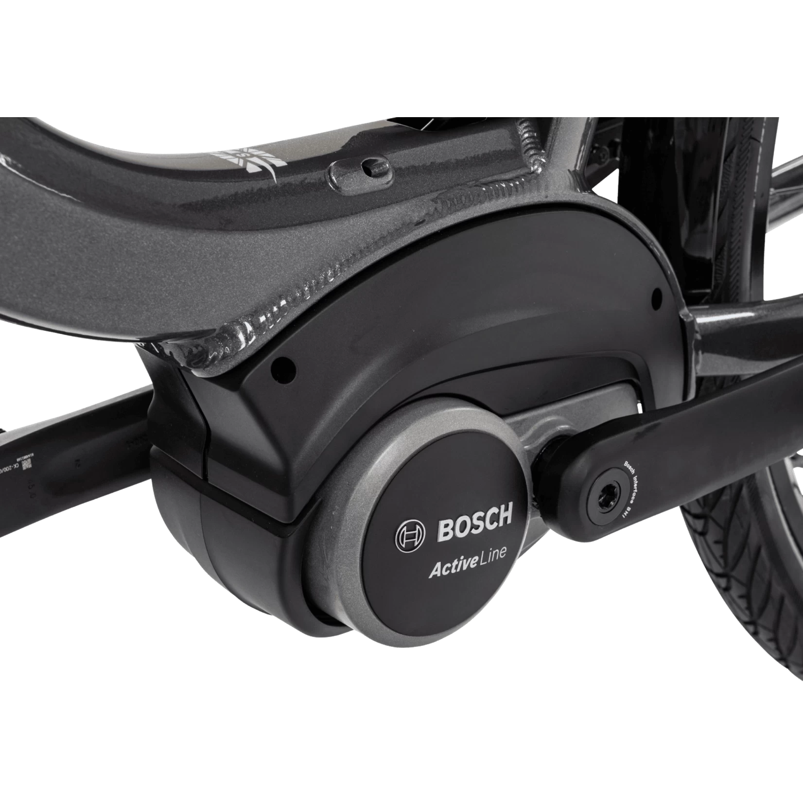 FORME MORLEY 2E - Image 8