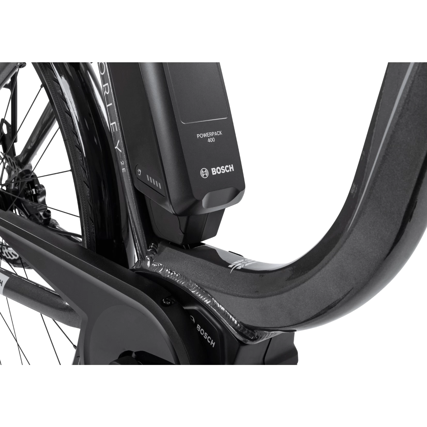 FORME MORLEY 2E - Image 9