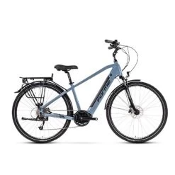 FORME PEAK TRAILS 2 E BLUE / BLACK