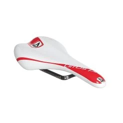FORZA CIRRUS PRO SADDLE