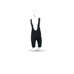 FRONTLINE BIB SHORT
