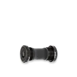 FSA 19MM MEGAEXO BOTTOM BRACKET CUP