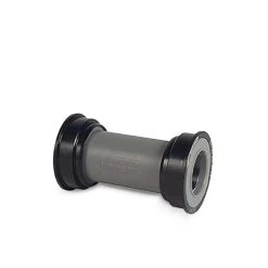 FSA BB86 ALLOY BOTTOM BRACKET