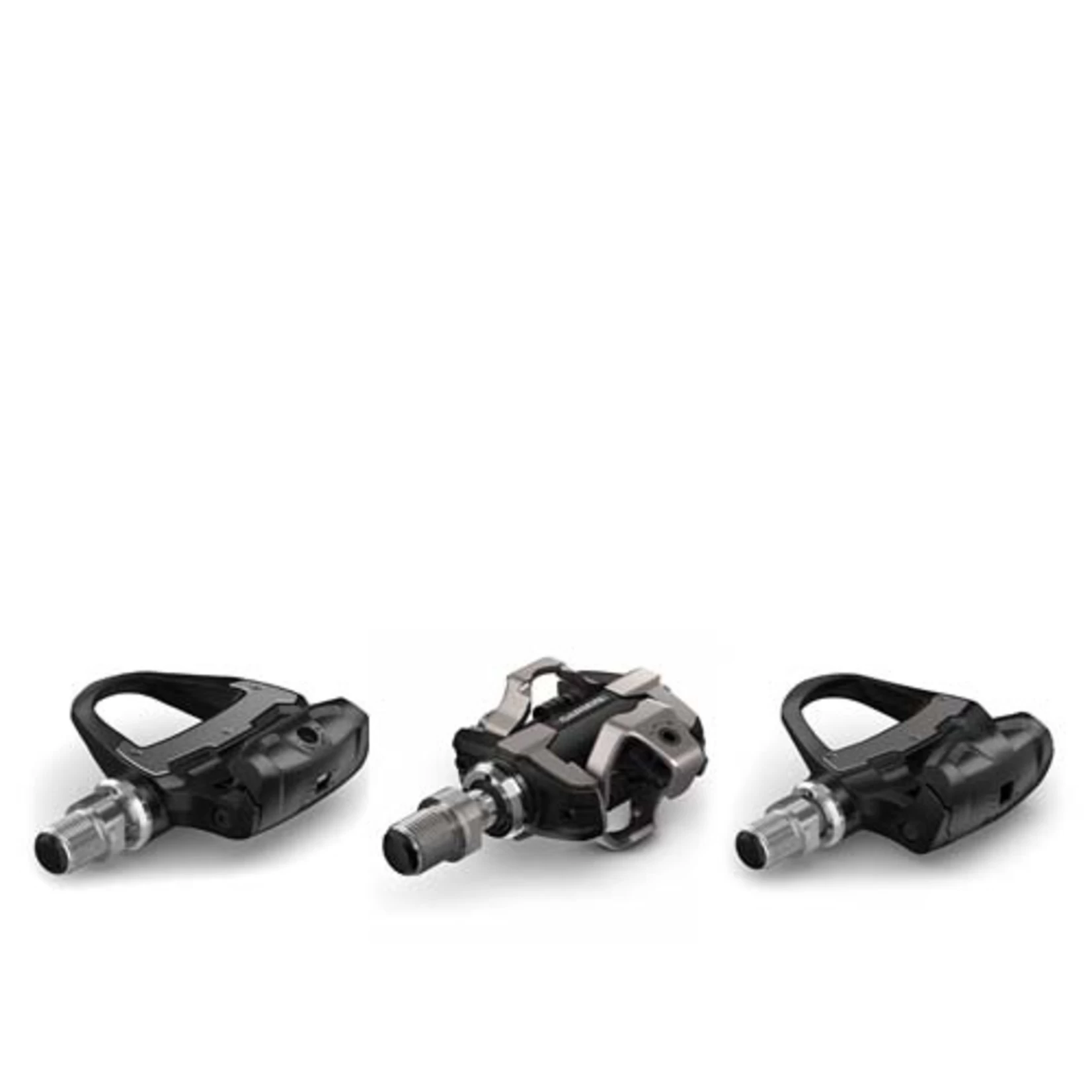 GARMIN RALLY POWER PEDAL - Image 2