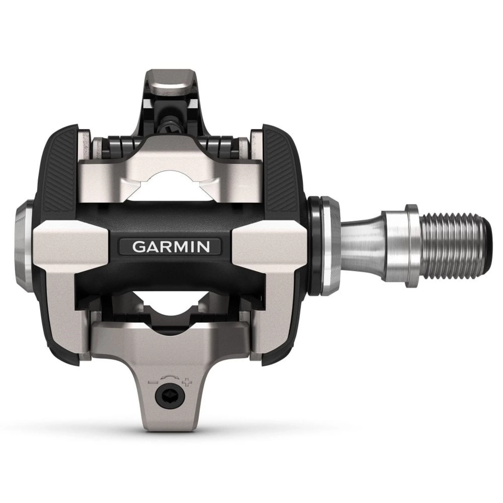 GARMIN RALLY POWER PEDAL - Image 11