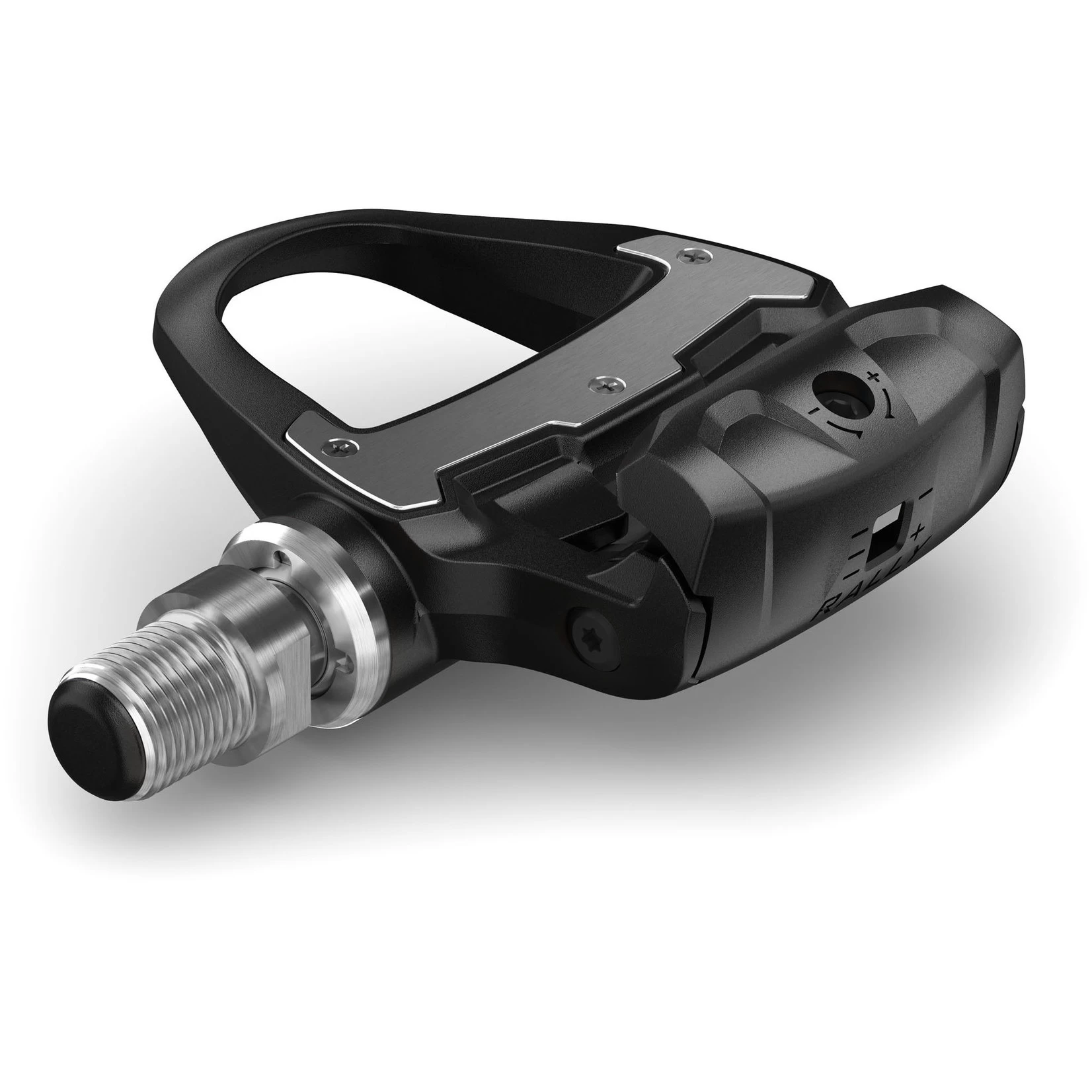 GARMIN RALLY POWER PEDAL - Image 3