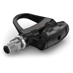 GARMIN RALLY POWER PEDAL