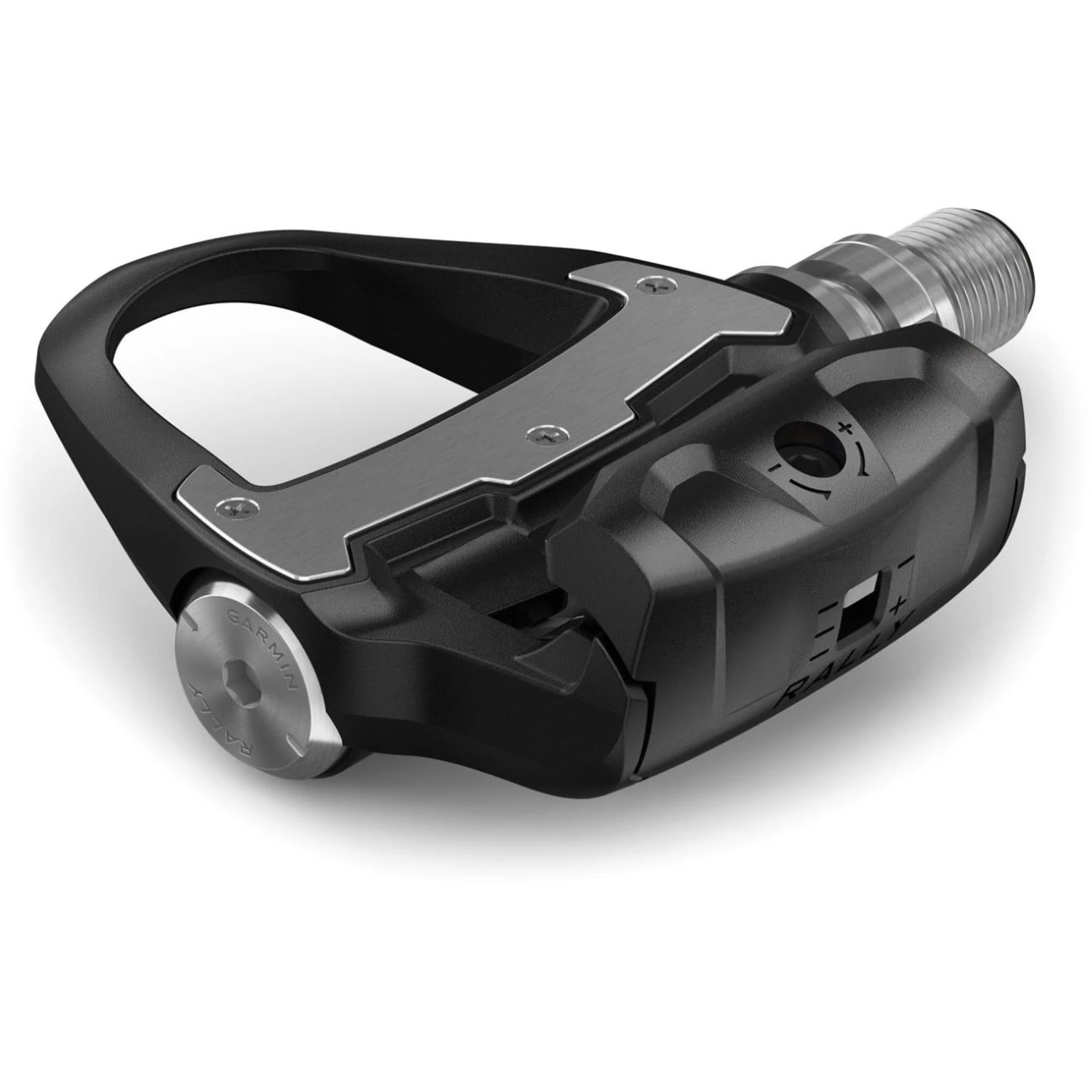 GARMIN RALLY POWER PEDAL - Image 4