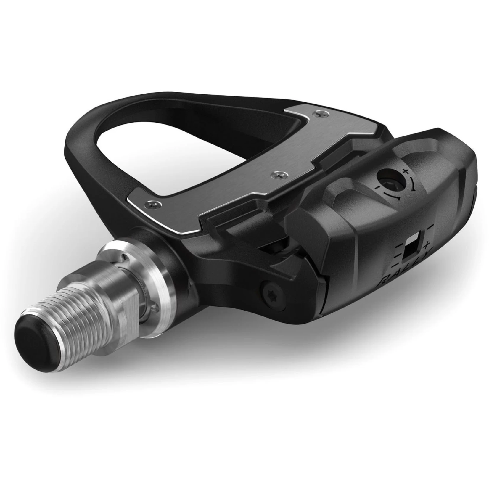 GARMIN RALLY POWER PEDAL - Image 5