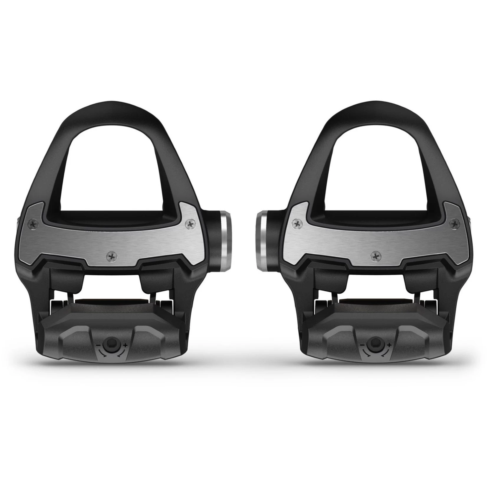 GARMIN RALLY POWER PEDAL - Image 6