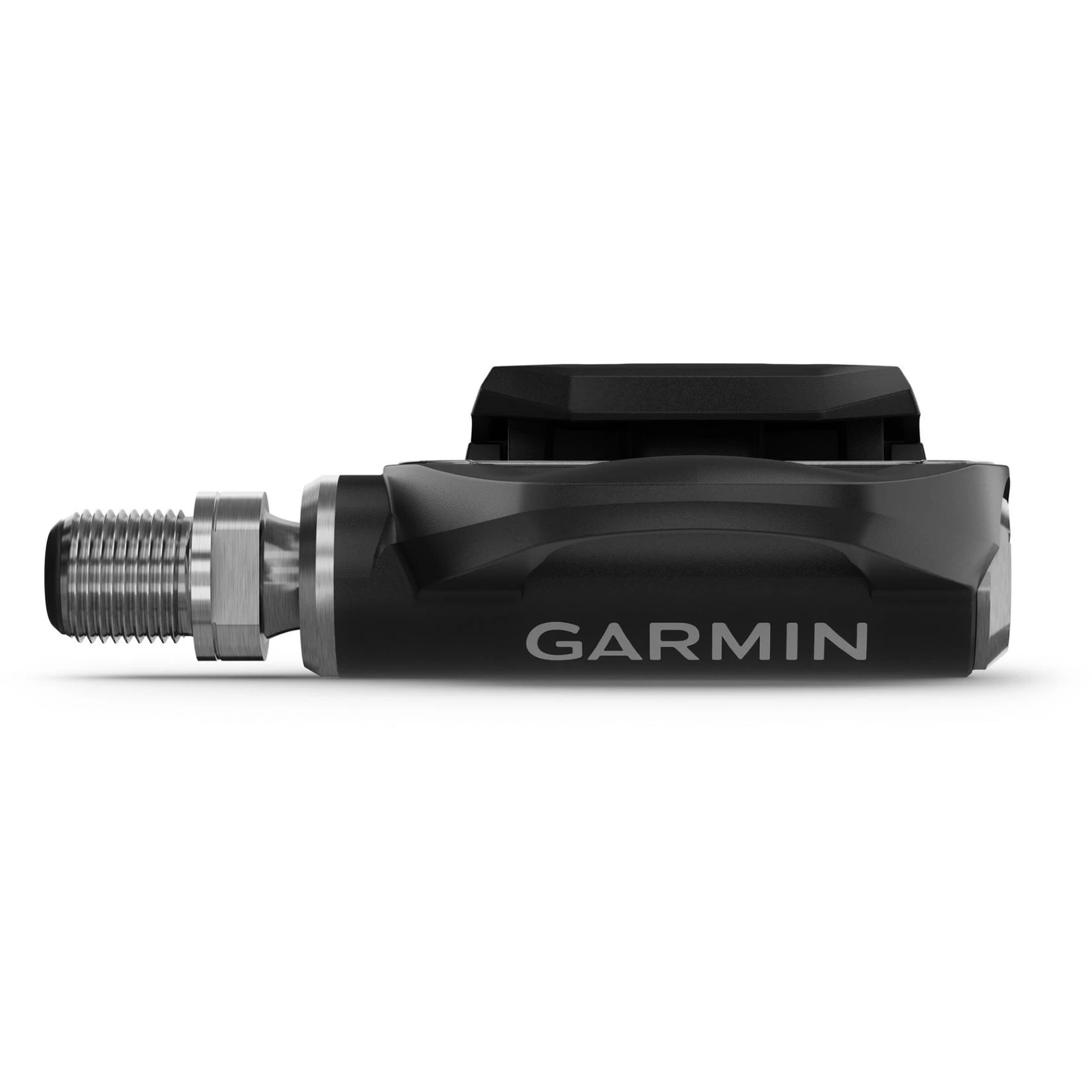 GARMIN RALLY POWER PEDAL - Image 7