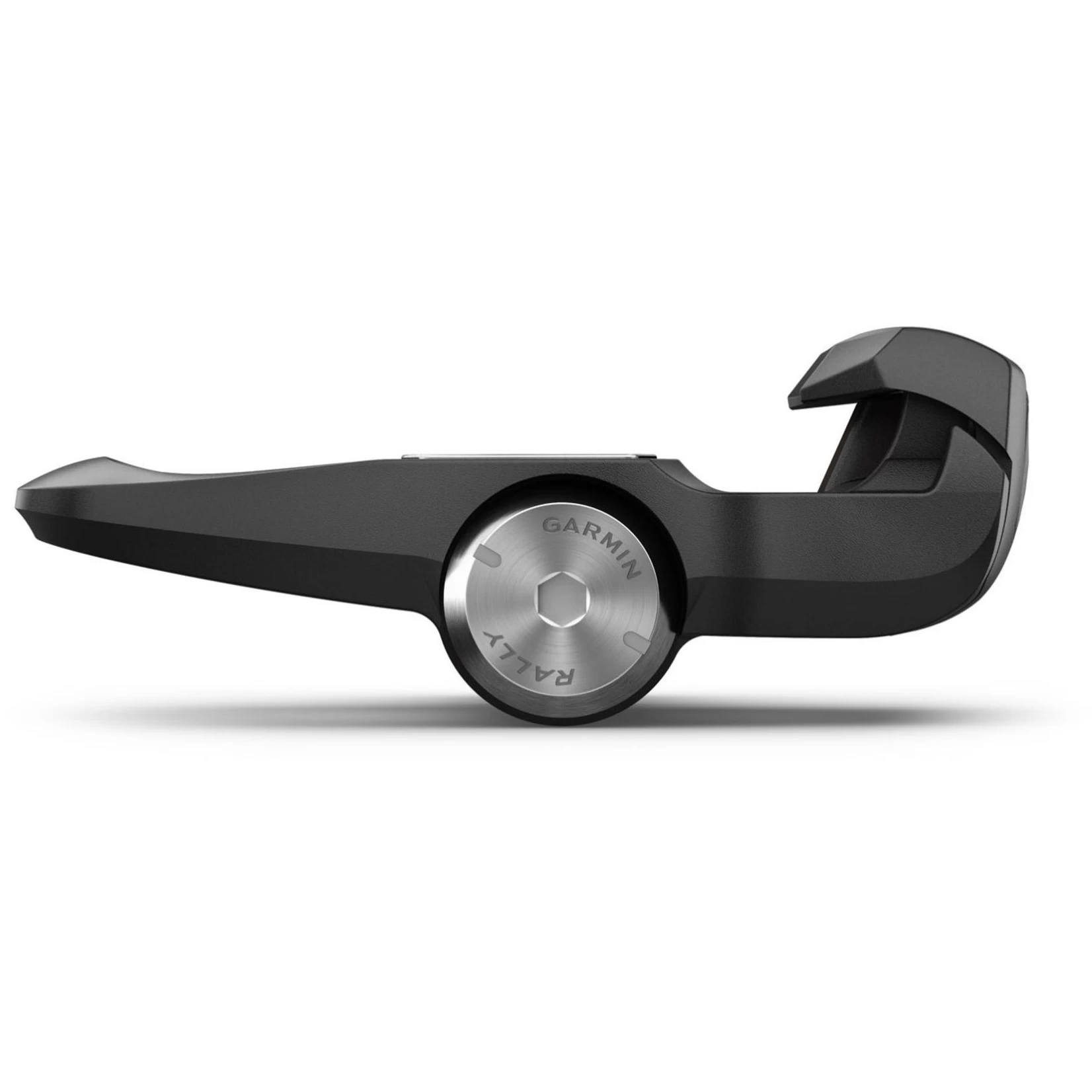 GARMIN RALLY POWER PEDAL - Image 8