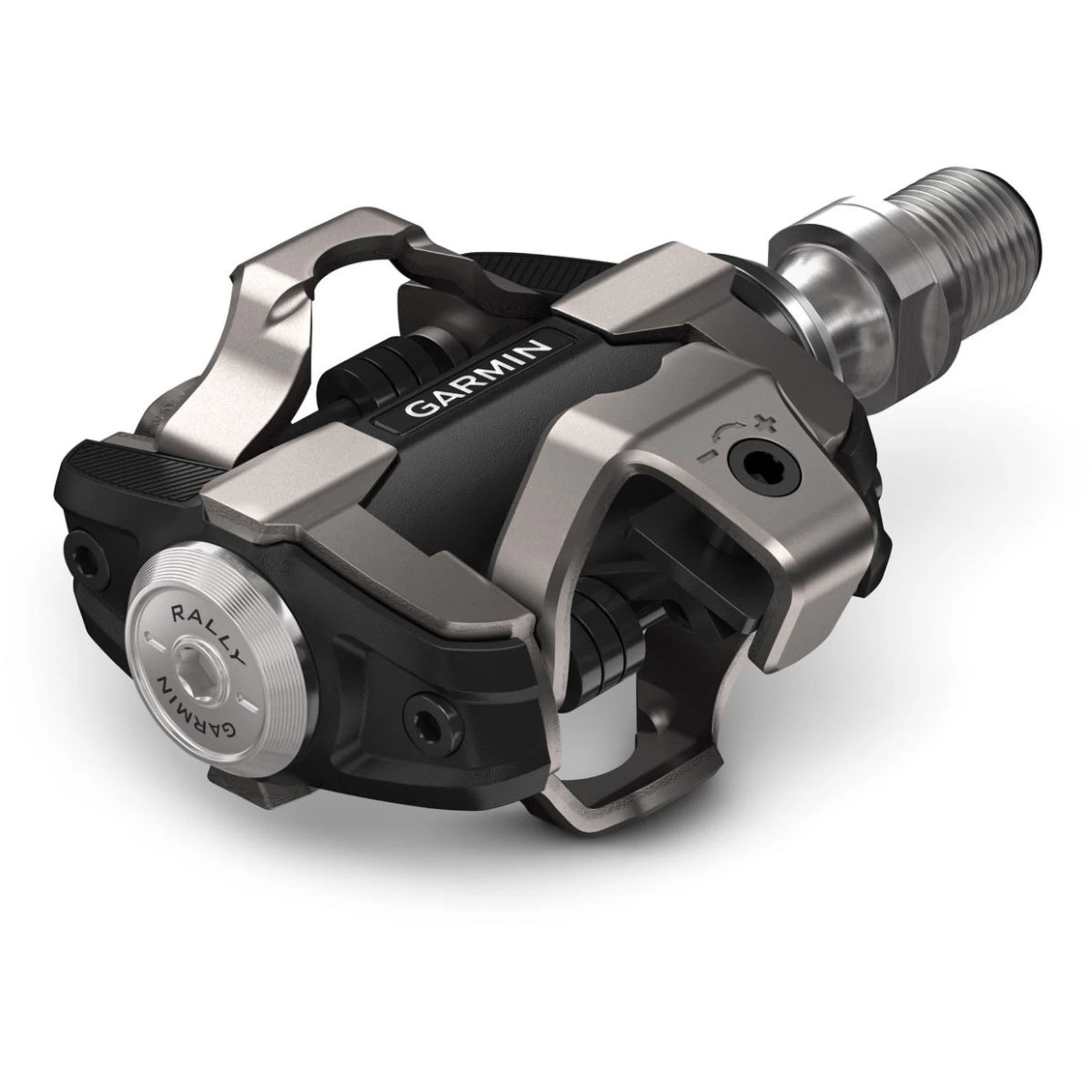 GARMIN RALLY POWER PEDAL - Image 9