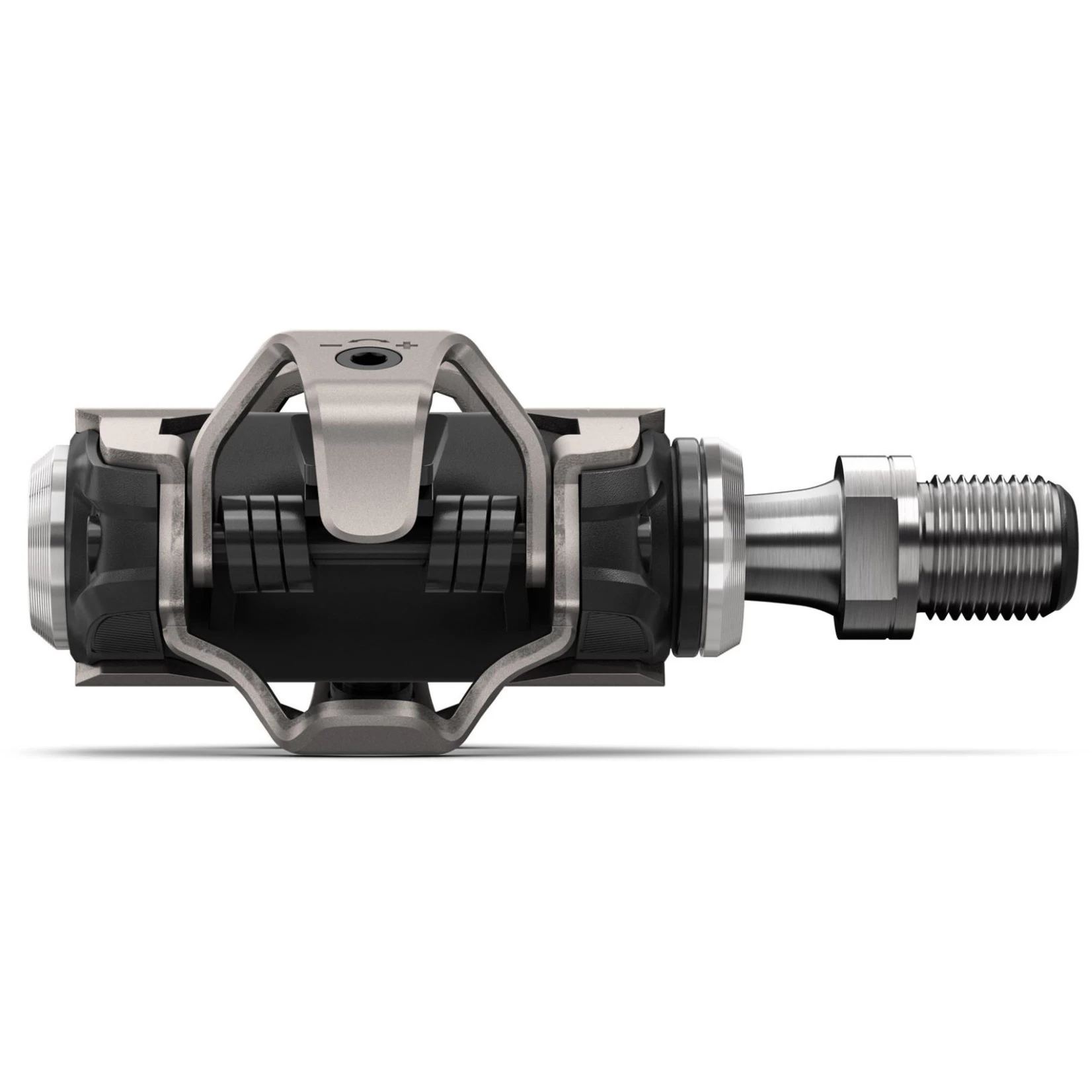 GARMIN RALLY POWER PEDAL - Image 10