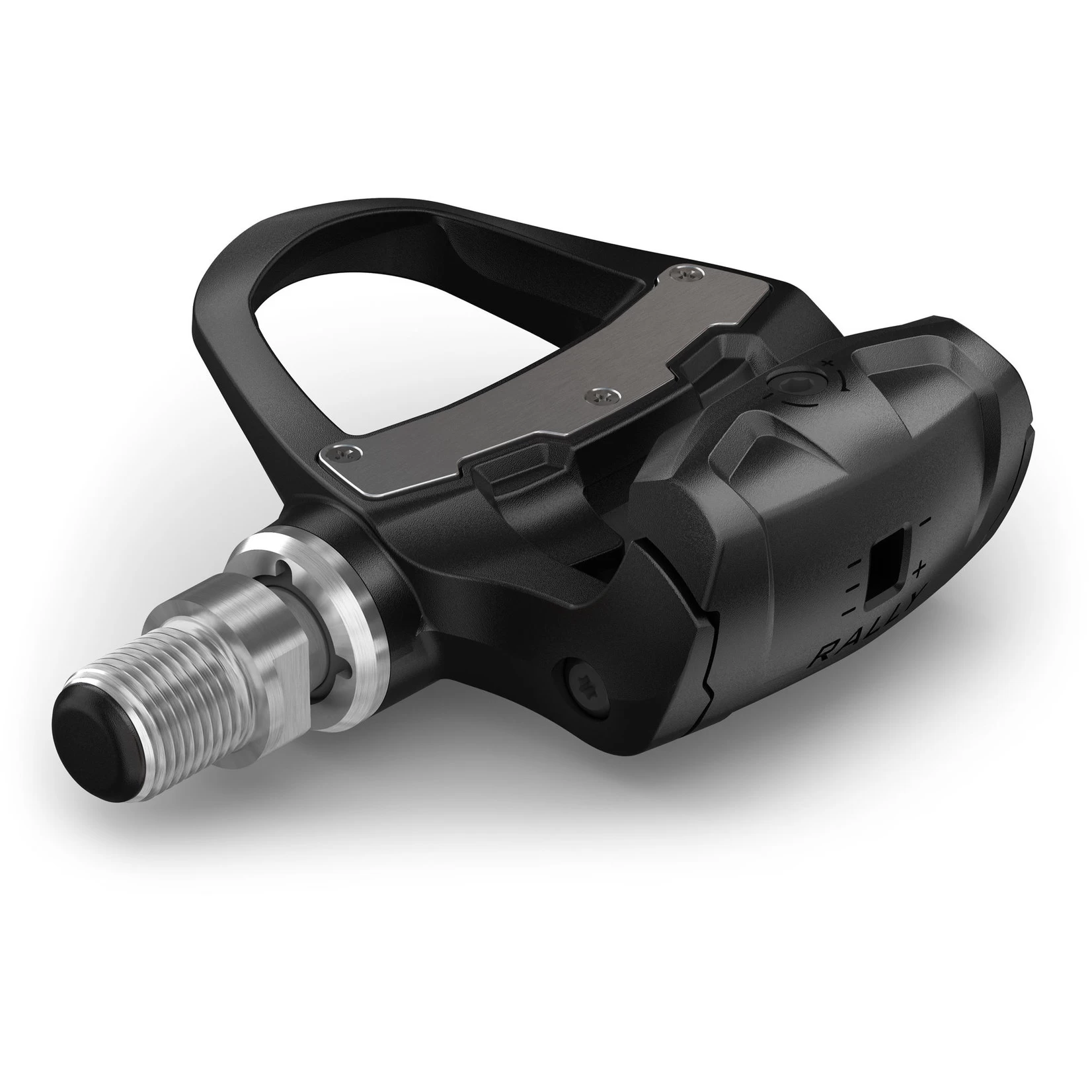 GARMIN RALLY POWER PEDAL