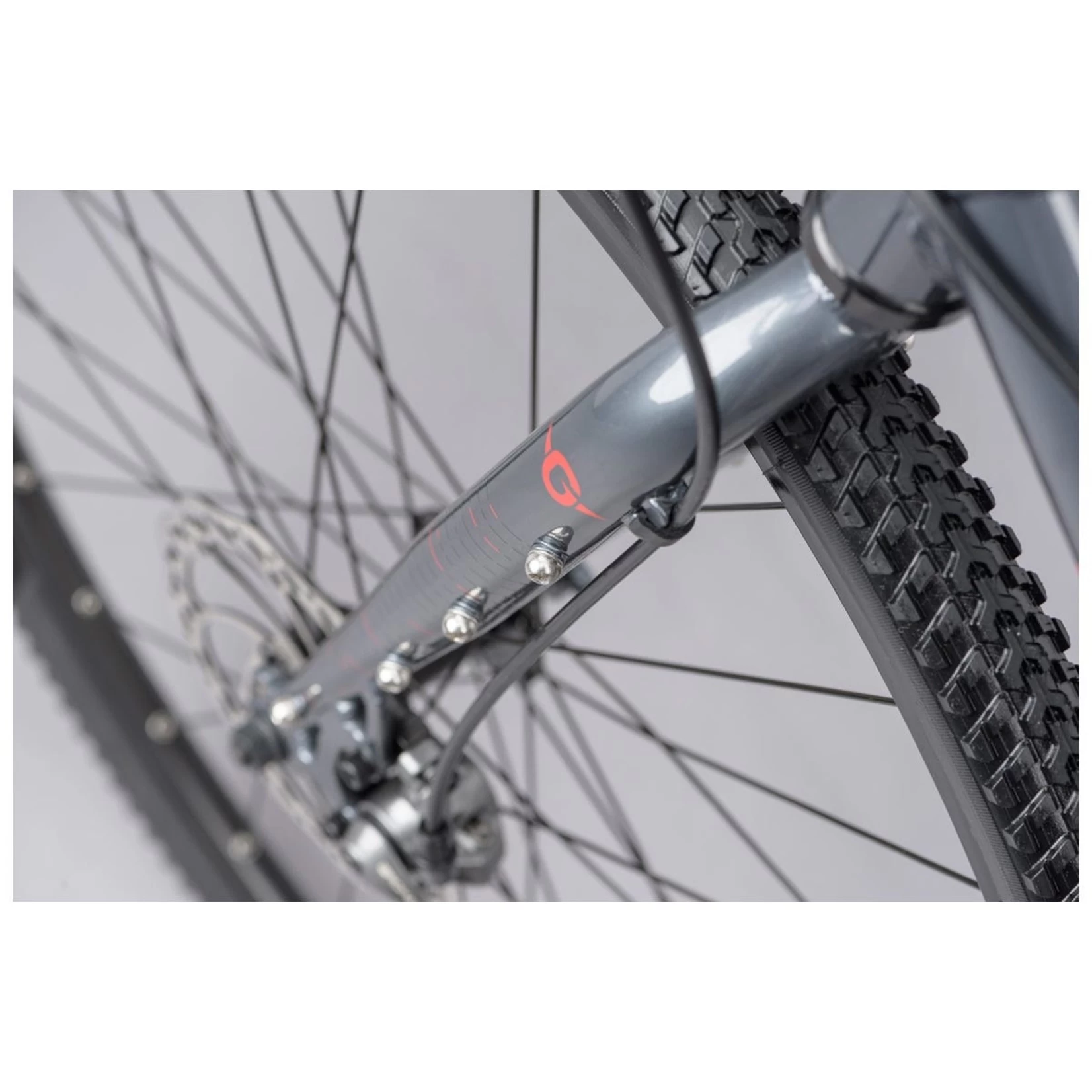 GENISIS FLYER SINGLE SPEED - Image 6