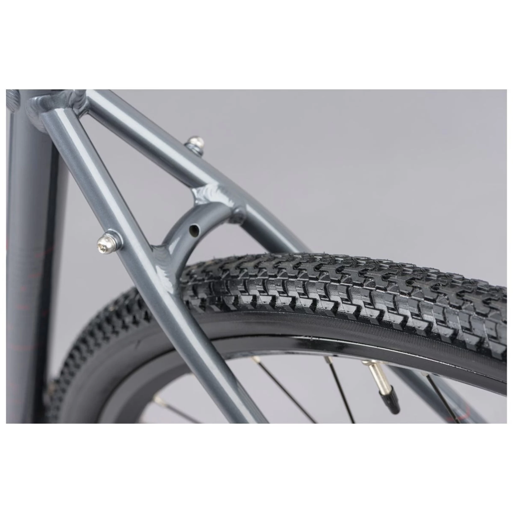 GENISIS FLYER SINGLE SPEED - Image 8