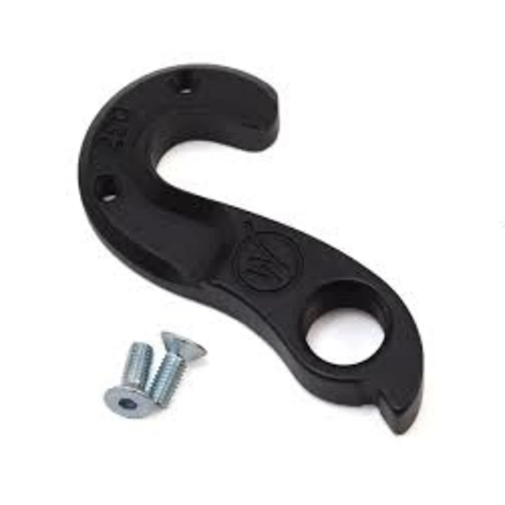 WHEELS WMD 290 GIANT - Image 2