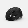 2019 GIRO CORMICK URBAN HELMET