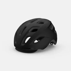 2019 GIRO CORMICK URBAN HELMET