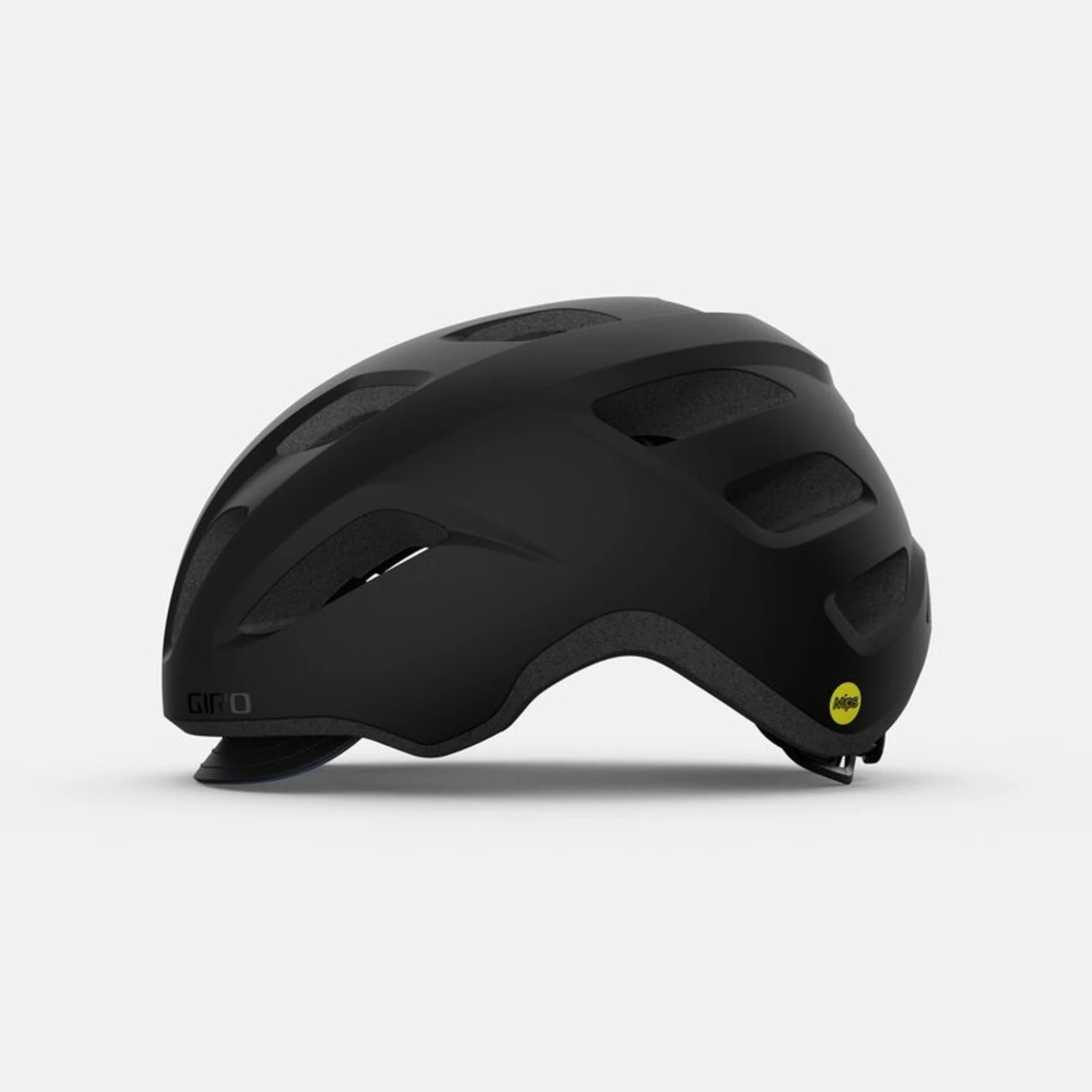 2019 GIRO CORMICK URBAN HELMET - Image 4