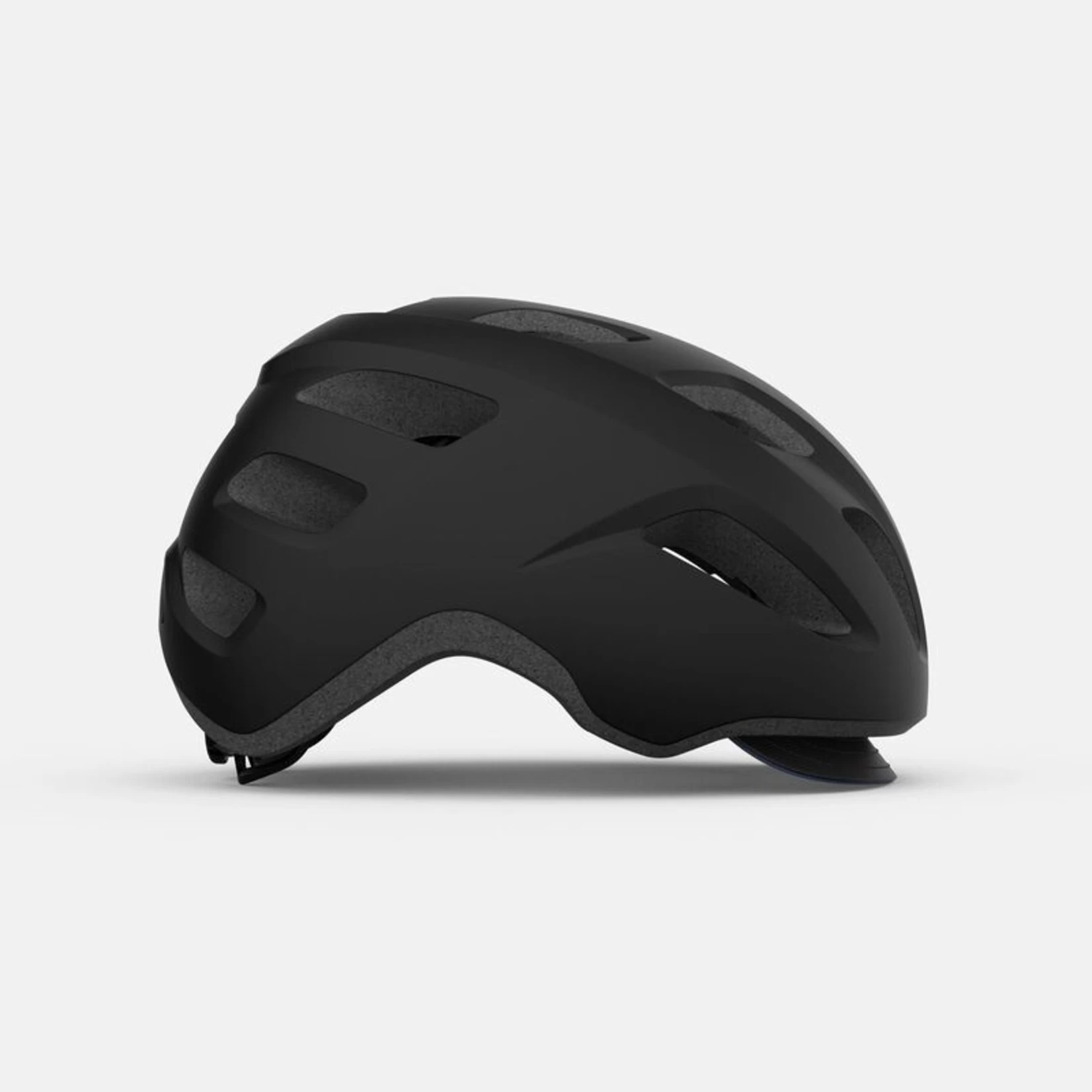 2019 GIRO CORMICK URBAN HELMET - Image 5